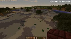 MineCraft 1.9 - Released! (MineCraft 1.9 Download)