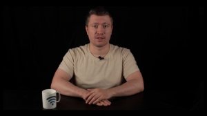 О предустановке Российского ПО на смартфоны