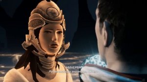 Прохождение Assassin's Creed 3 Remastered Часть 39-В погоне за Ли-Финал.