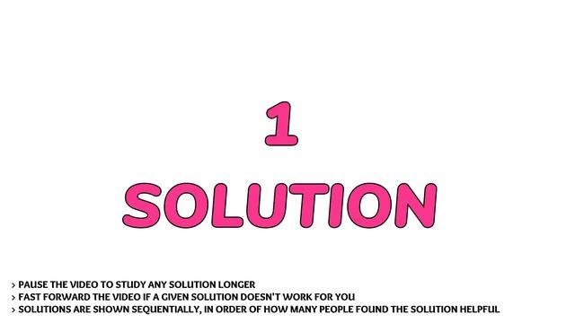 Mac OSX High Sierra still using git 2.17.1 after install of git 2.9 смотреть онлайн