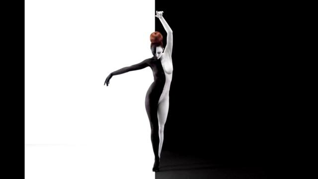 ГРУППА ПОДДЕРЖКИ Жизнь на НОВОЙ ЗЕМЛЕ 2020 Отец Абсолют приняла Марта ОТВЕТЫ! смотреть онлайн