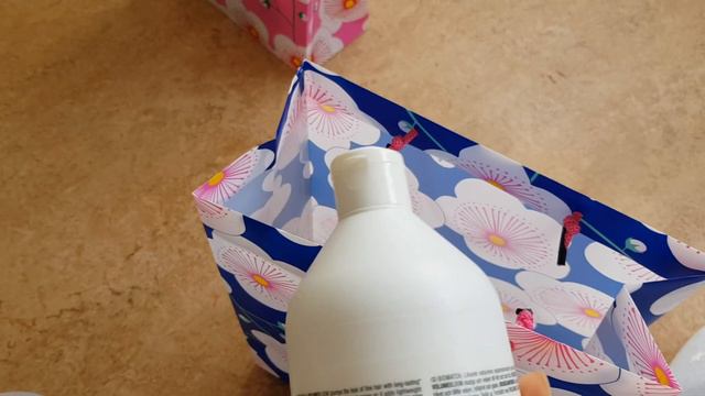 Влог. Пустая квартира/ Переезд. Последний день/ Прощание. смотреть онлайн