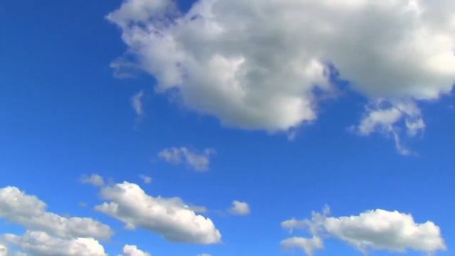 прот Александр Старостенко Научи меня молиться смотреть онлайн