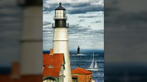 * В ОТБЛЕСКЕ ЛУНЫ ТИШИНЫ НЕПОВТОРИМОЙ ,,,*