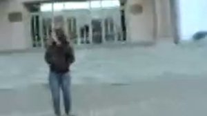 Прости
