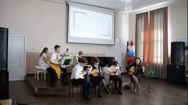 "В гостях у сказки" смотреть онлайн