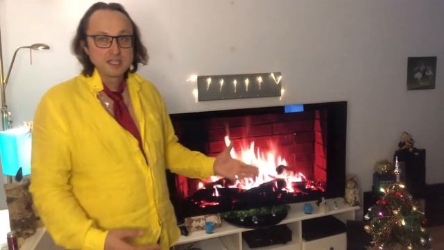 KRP-500M 2K Плазменный телевизор. От Pioneer. смотреть онлайн