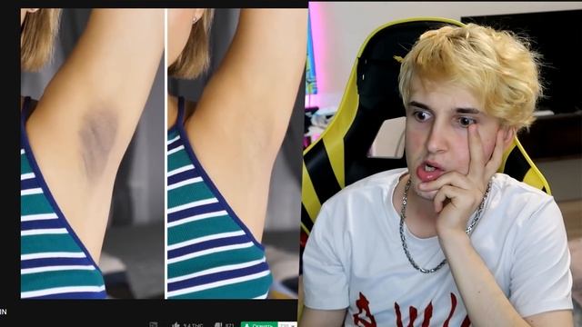 22 САМЫХ НЕВЕРОЯТНЫХ ЛАЙФХАКА смотреть онлайн