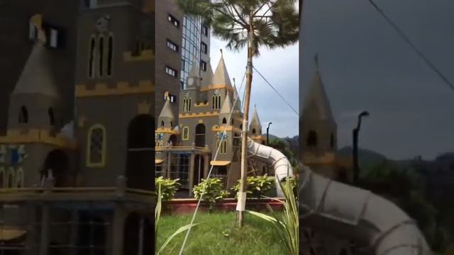 Квартиры на побережье. Жить или сдавать в аренду?