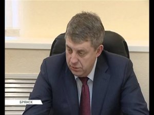 общественная приемная богомаз 01 12 14