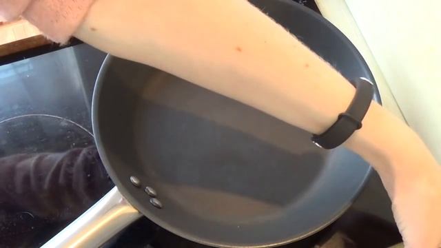 Легко и просто: "Горбуша с овощами под сыром" смотреть онлайн