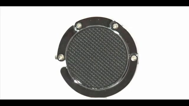 Совенок смотреть онлайн