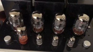 Ed Sheeran Muzishare X7 Audio Technica LP 120