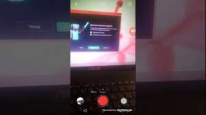 Как скачать Minecraft на ПК лаунчер