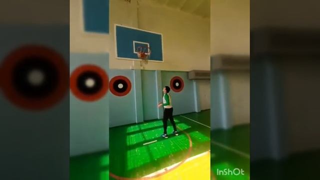 Игры, развающие смекалку, внимательность и находчивость. 8 класс смотреть онлайн