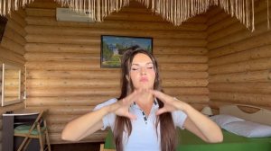 Как научиться свободно говорить на английском