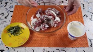 Картошка с мясом и овощами в духовке ? Как приготовить мясо с овощами в духовке