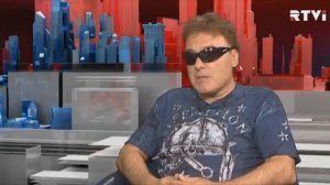 Армен Григорян о Сергее Головкине