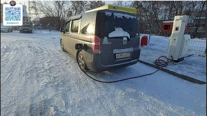 Просто Жизнь 07 12 23