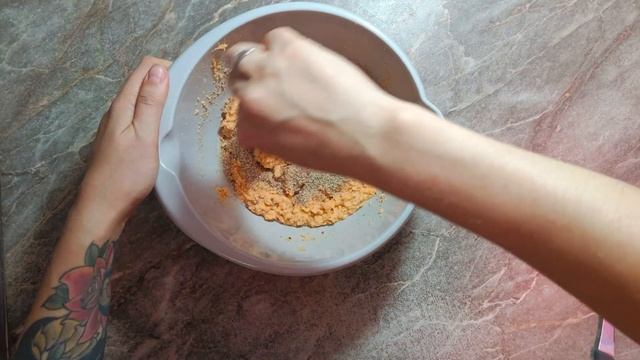 Булочки для Похудения из Чечевицы: Эти Булочки Можно Кушать Всем! смотреть онлайн