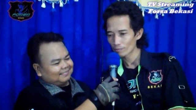 Forsa TV Streaming смотреть онлайн