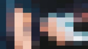 Hentai (DJ Satomi ft PiNKII Remix) - S3RL