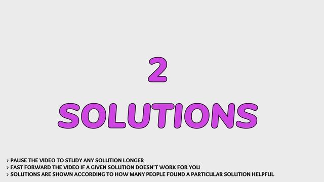 DevOps & SysAdmins: GCP: Permission denied to execute cloud_sql_proxy within Compute VM смотреть онлайн