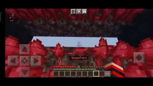 speedrun parkour 1.18 by shenlux ||Minecraft parkour