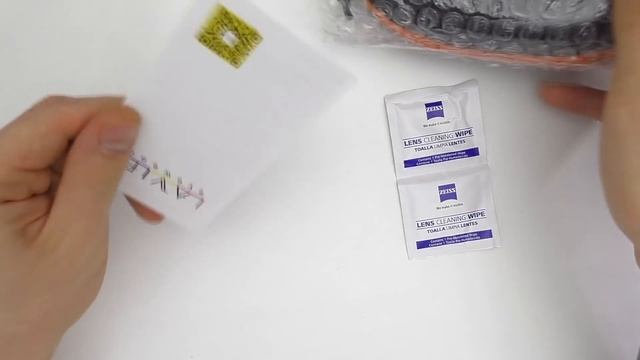 ? ОЧКИ С РЕГУЛИРОВКОЙ СВЕТОПРОПУСКАЕМОСТИ? смотреть онлайн