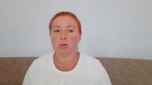 Путешествие в другие миры.