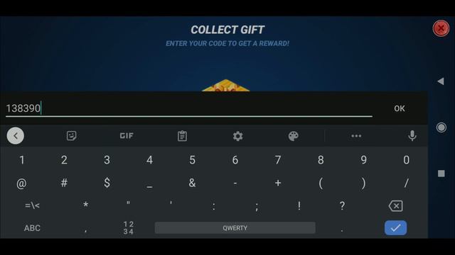 НОВЫЙ ПОДАРОЧНЫЙ КОД . New Gift Code . Fishing Clash . 24.03.2021