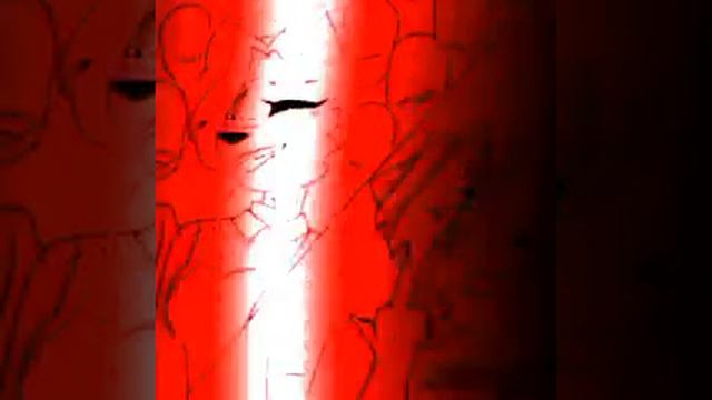 Доброго времени суток мои дорогие хейтеры(да это я та самая Мел...)(Мрази ч.о) смотреть онлайн