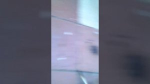 Гранулированный черный порох.