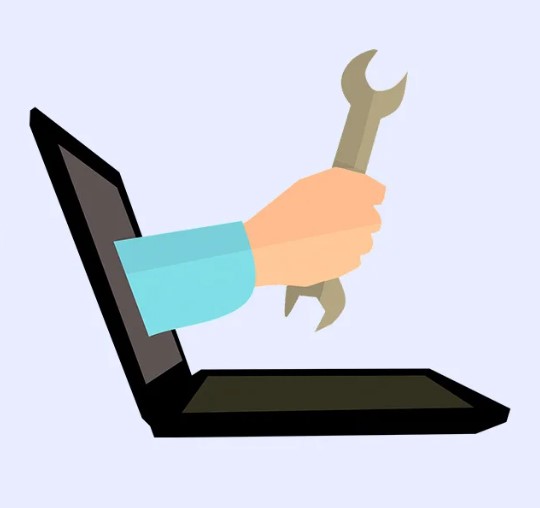 Как работать с отчётом АРМ руководителя? смотреть онлайн