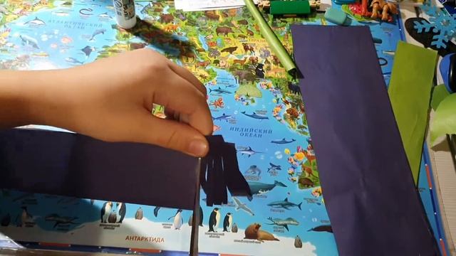 Мастер класс. Букет! #ромакомаров #дети #цветы #поделкиизбумаги #поделки #творчество #школа1302 смотреть онлайн