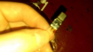 Ремонт наушников с разъемом Type-C Тайпс