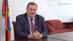 В чем уникальность русской цивилизации. Евгений Спицын