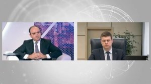 НАУЧНО ОБРАЗОВАТЕЛЬНЫЕ ЦЕНТРЫ  НАДЕЖДА ИЛИ ГОЛОВНАЯ БОЛЬ РЕГИОНА.mp4