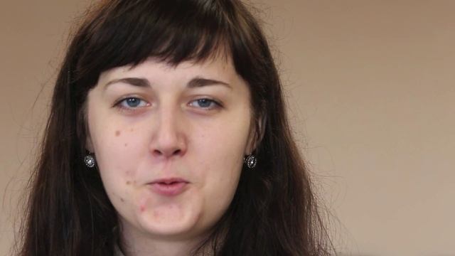 Компания «Изоком» глазами сотрудников смотреть онлайн