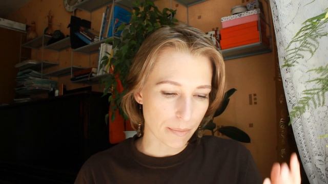 Покупки июня смотреть онлайн