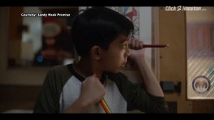 Sandy Hook Promise school shooting PSA