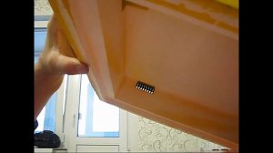 Кормушка от Лысонь и улей Медведь.