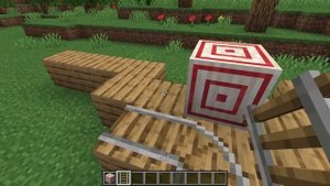 Minecraft: 15+ Roller Coaster Build Hacks!