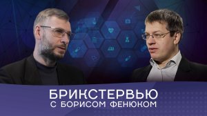 Доцент ФББ МГУ им. М.В. Ломоносова: «Мы можем заметно увеличить период активного долголетия»