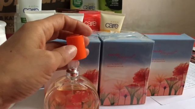 Первый заказ каталог 16/2019 смотреть онлайн