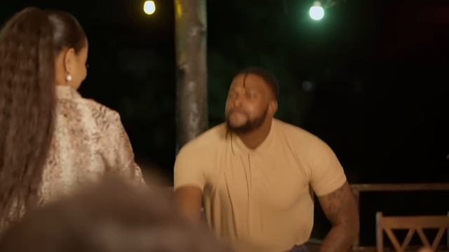 Baye Mass - Abadane смотреть онлайн