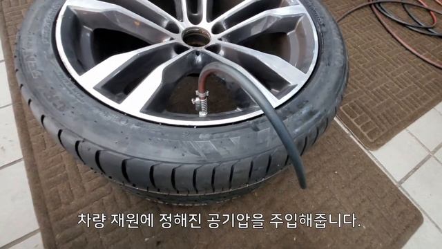BMW X6M 50d 대전타이어 금호 크루젠 HP91 315 35 20인치 / BMW X6M 50d KUMHO CRUGEN HP91 315/35ZR20inch yeil motor смотреть онлайн