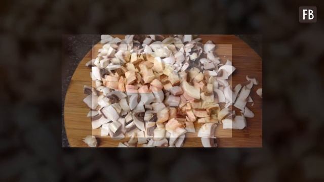 Не жареный и не тушеный: очень вкусный рецепт приготовления картофеля смотреть онлайн