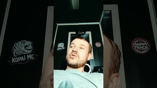 ГДЕ БРАТЬ ЭНЕРГИЮ?! смотреть онлайн