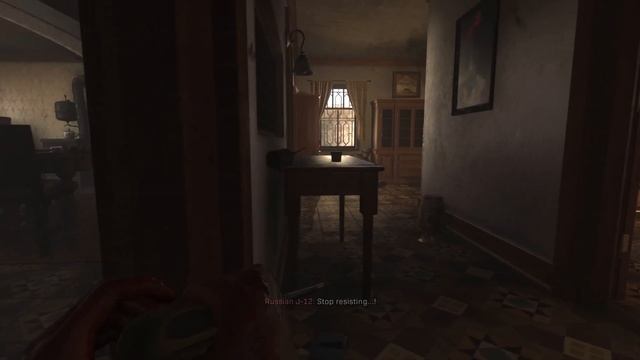 Immersive 4K | COD: MW 2019 | தமிழ் | Part 9 - Hometown | Walkthrough смотреть онлайн